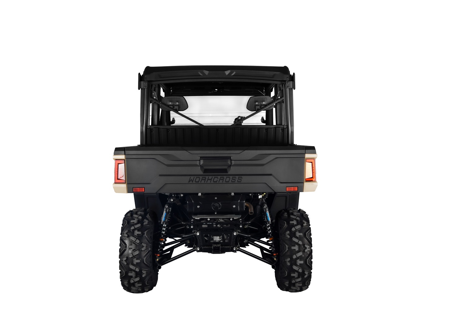 PC650L